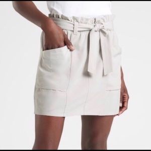 Athleta Skyline Skort